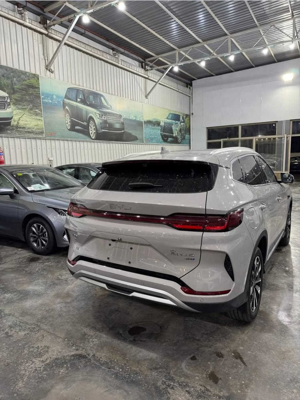 ***********.***********
