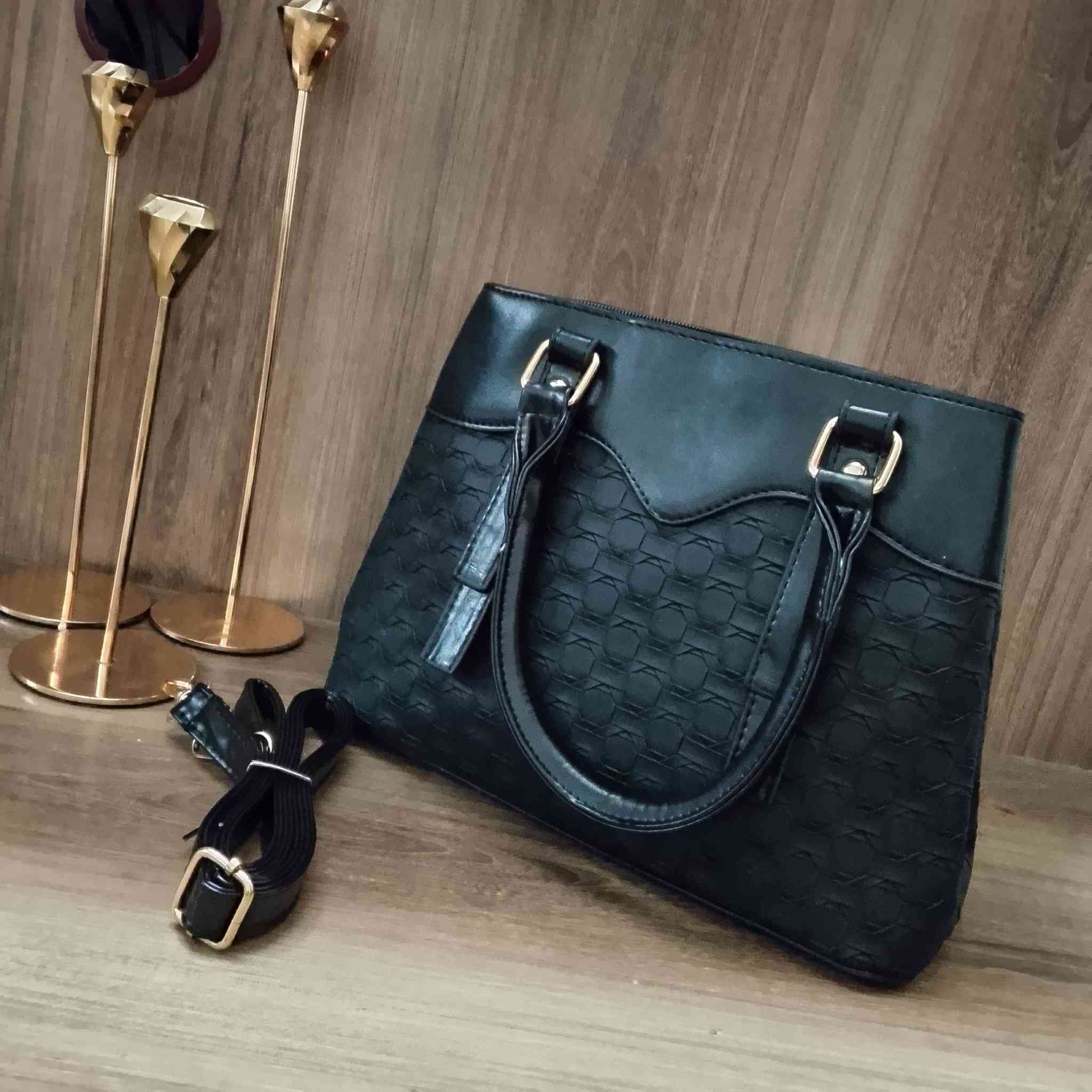 جنط حجم كبير 
قطع اخيرة


**إذا كنت صاحب هذا الإعلان وتريد حذفه لأي سبب، رجاءا أرسل رسالة إلى الدعم الفني**