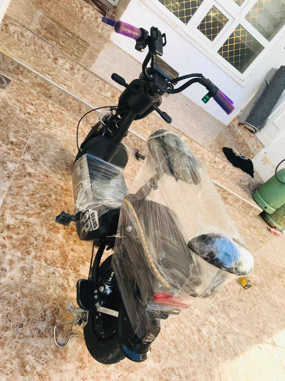 ئه م مانتور شاحنه بو فروشتنه شه ريكه ى ئاپيه موديل 2025نرخى 200هه زاره مه جالى تيدايه ژماره موبايل ***********ڤايبر***********واتساپ ***********ڤايبرو واتساپ أربيل, العراق
