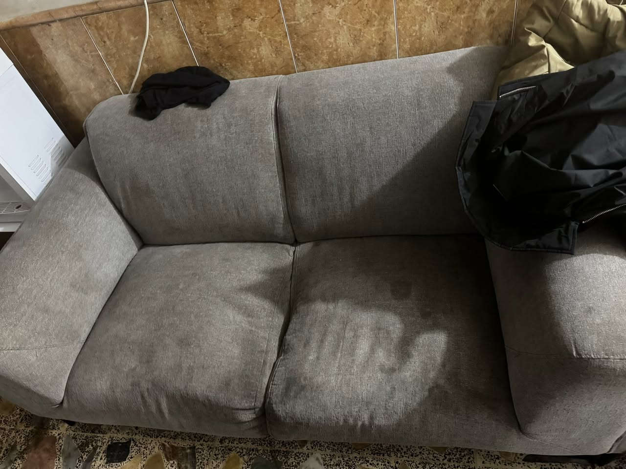 للبيع المكان بغداد الجديده


**إذا كنت صاحب هذا الإعلان وتريد حذفه لأي سبب، رجاءا أرسل رسالة إلى الدعم الفني**