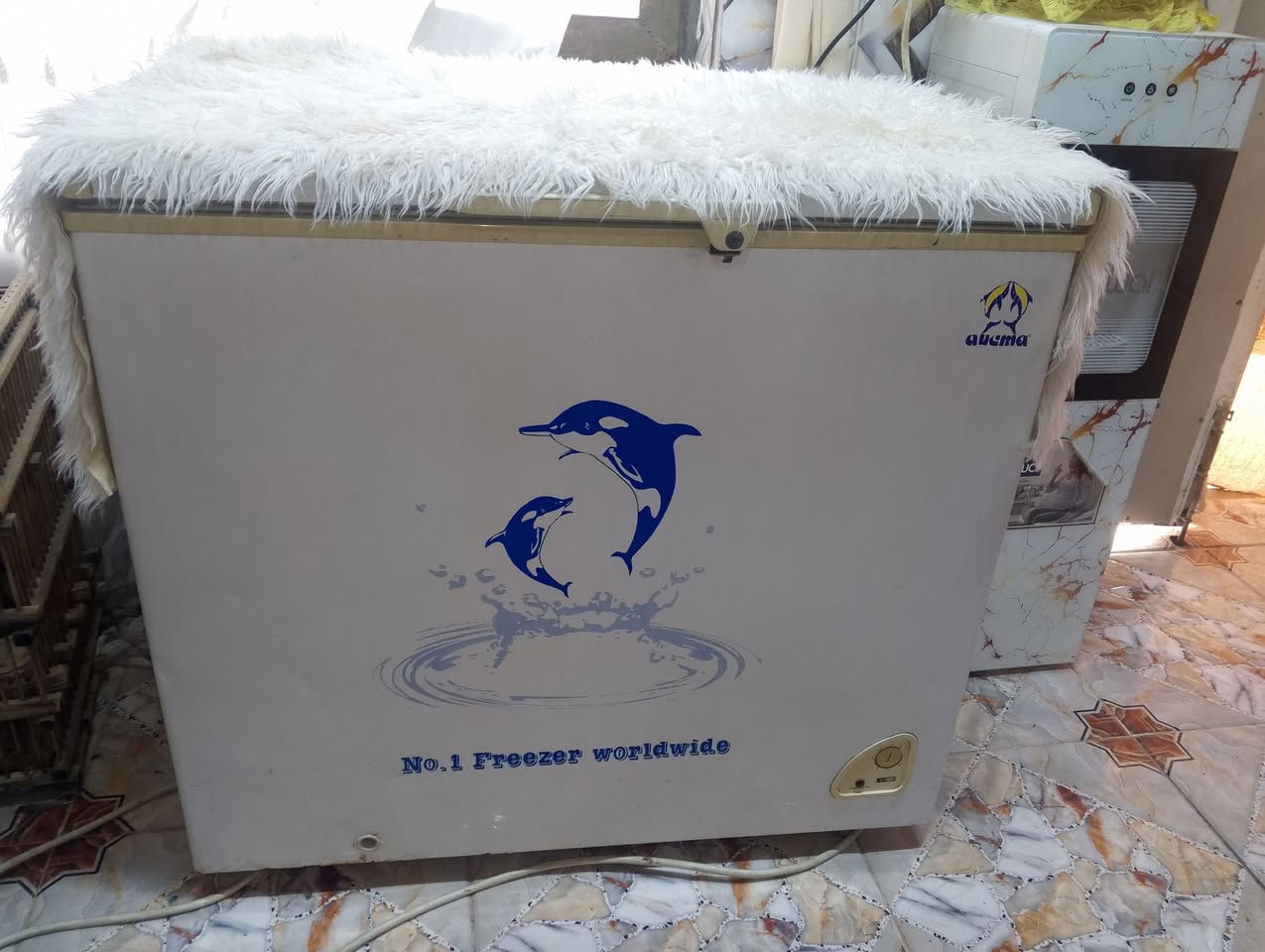 للبيع ***********
عنواني بصره امن الداخلي 150
