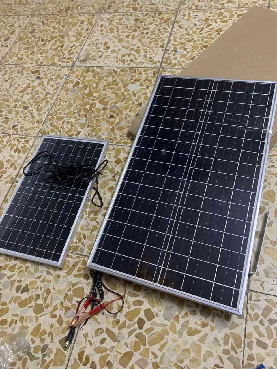 اخوان  الجبيره بيه كسر الامنيوم بس سعرك حق الله


**إذا كنت صاحب هذا الإعلان وتريد حذفه لأي سبب، رجاءا أرسل رسالة إلى الدعم الفني**