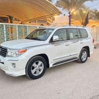 لاندكروز ابريم • ٢٠١٢ • ١٤٠ الف