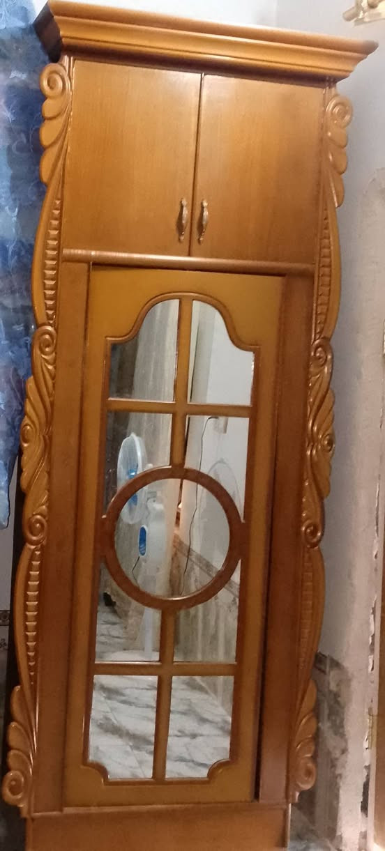 السلام عليكم 
غرفه للبيع
السعر خاص


**إذا كنت صاحب هذا الإعلان وتريد حذفه لأي سبب، رجاءا أرسل رسالة إلى الدعم الفني**