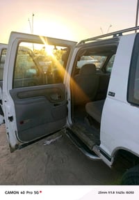 بهبهان بطه • بصره الزبير • مكينة وگير بلاد