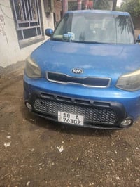 صول للبيع فقط  موديل 16  محرك 2000 مفتوح  رقم بابل باسمي  تبريد وحدادي...