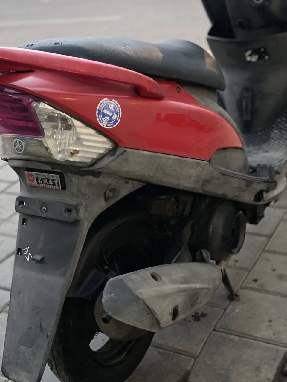 سلام عليكم ماكس عدله للبيع مكفوله بلاديه ختم كفر وسوادات ولشاير وبكلايت أي نقص ماكو جيب فيتر وفحص مكاني بغداد شارع فلسطين***********
