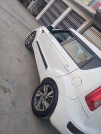 كيا سول • ٢٠١٤ • رقم اربيل