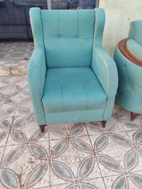 ١٠ مقاعد • مستخدم • ورده الربيع