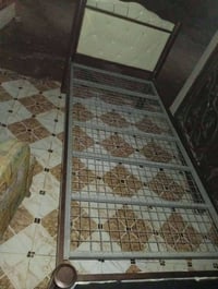 غراض البيع طبله ٣٠جربليه ٤٠احديد ٢٥ر٠٧٧٦٠٢٧٩٨٢٢