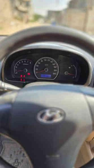 السلام عليكم
للبيع افانتي موديل 2009
رقم بغداد الدولي بسمي
سنويه لغايه 2028 مشروع وطني
كفاله من الحادث  والتبديل
فقط دوسه مصبوغه الباقي شرط
مكينه 1600دكشن عالي 
كير كفاله 
السعر٩٠ وبيها مجال شي بسيط
مكان السياره بغداد
للاستفسار 
***********
