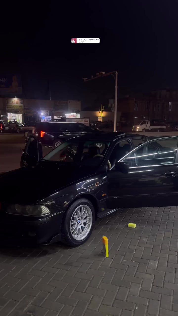 صقر للبيع موديل 99 535 v8 اصل
لون اسود رقم بغداد إنكليزي  السياره متعوب عليها مال جناي 
داينمو مييي المرغوب 
دعاميات m
غرفه جلد اسود m 
دركه m
ويل كرن الغزال m 
مازدات مال 2002 سوار بلادي  
كزوز صوت مرعب مبرمج طلقات 
بك لايت دخاني بلادي  m
كير تبترونك 3. انظمه قياده 
 تدفئه تبريد شغال 
سلايد ٣ حركات شغال 
تنته شامو اسود جديد هيه وتكمها وبعد هواي مواصفات ممذكوره 
*********** 
غير متواجد على الفيس
