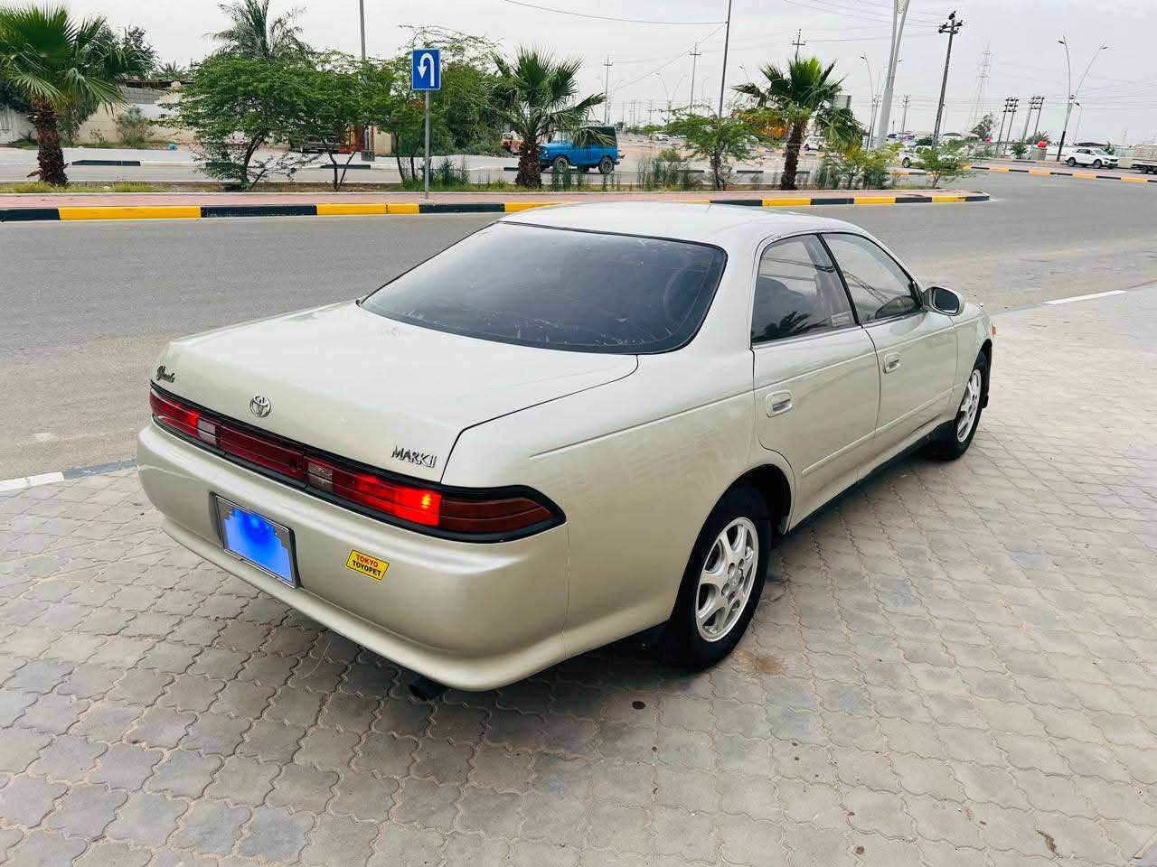 السلام عليكم مارك نفخ 94 للبيع رقم بصره ألماني مشروع وطني 
تحويل مباشر  مكينه ونجي 6 ناعم   
مكينه وكير بل كارتون كهربائيات شغاله تخم ويلكب جديد حداديه جديده سياره مكفوله كص ونقل جثه سياره حلوه ومرتبه 
السعر 58 وبي مجال 
البصره ابي الخصيب *********** البصرة, العراق
