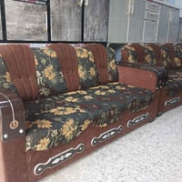 تخم • ٥ قطع • تكريت