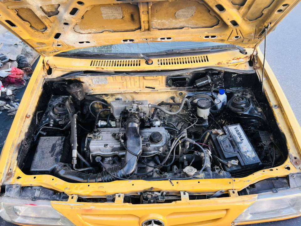 سلام عليكم سايبه موديل ١٢ مكينه كير حلوات طخمها زين شواصي ملحوم هيئه غرامات ١٥٠ عل مشتري بدون كاربون سنويه صاقطه شرط التحويل سعر ١٥ قفل شراي خابر مكاني الأيسر ***********
