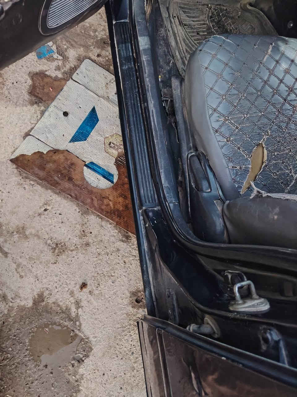 كامري موديل ٩٤ محور كير وتماتيك محرك ابو الكف كير محرك تمام رقم انكليزي النبار سنويه جديد بيه ضربه بل جامرلق اليمن جامه الماميه مكسور مراوس للبيع السعر خاص العنوان صلاح الدين الضلوعيه تصال ***********
