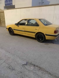 ٢٠١١ • مكفول شركة • بصرة