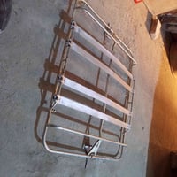 تفصيخ • كاردان • رنكات ١٤