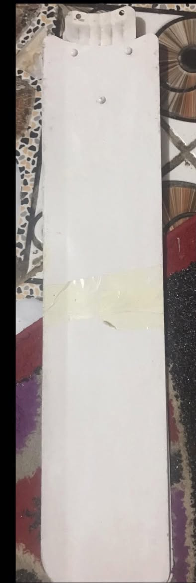 طباخ ليزر ابو عينين شرط الشغل سعره ٣٥ ومراوح سقفيه شرط الشغل سعر المروحة ١٢ مكاني الشطره


**إذا كنت صاحب هذا الإعلان وتريد حذفه لأي سبب، رجاءا أرسل رسالة إلى الدعم الفني**