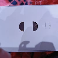 للبيع ايباد او مراوس  سعر 150الف بيه مجال   للاستفسار 07713380600 مكان...