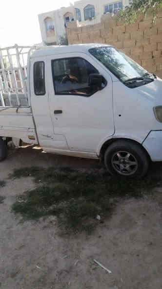 سلام وعليكم شنكه موديل 2007  وراق كامله لبيع السعر ٢٠ او مراوس بسايبه  ***********
