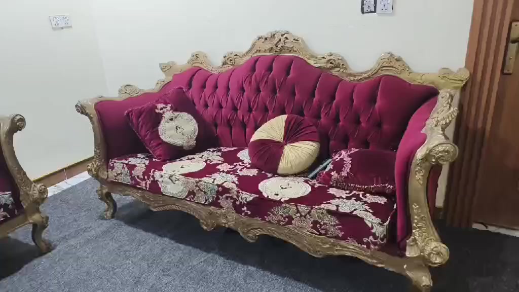 تخم ملكي للبيع يجي 8 مقاعد جديد كلش السعر 300 مكانه البصره المدينه تواصل خاص


**إذا كنت صاحب هذا الإعلان وتريد حذفه لأي سبب، رجاءا أرسل رسالة إلى الدعم الفني**