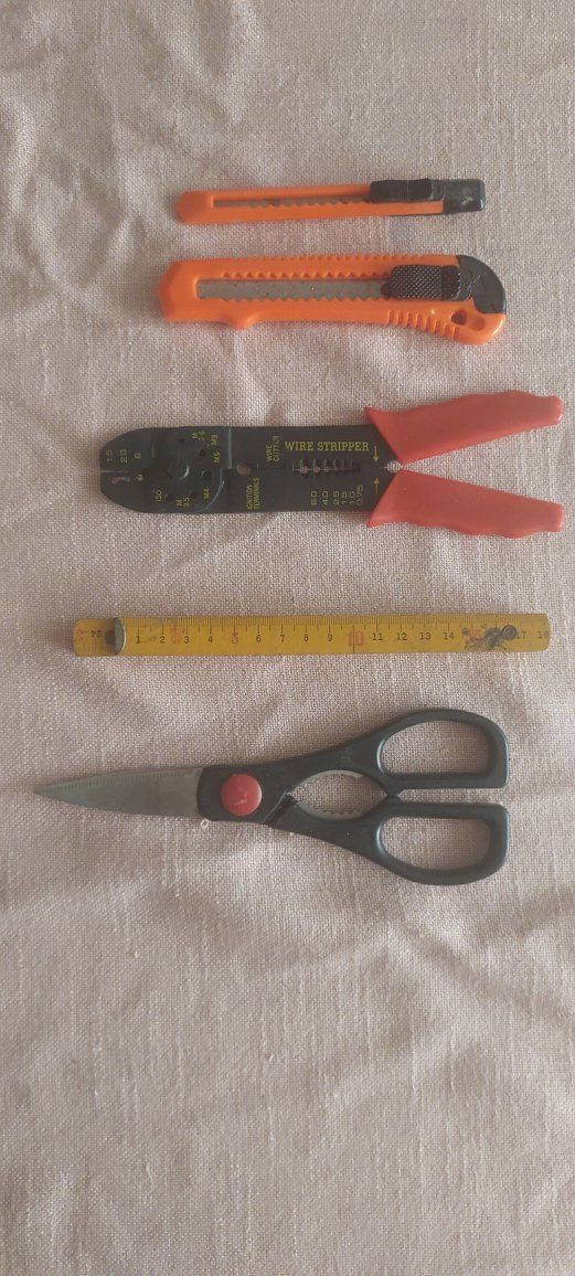 السلام عليكم عدد للبيع شلع للمهتمين الاتصال على الواتساب *********** مكاني اربيل وعندي توصيل
