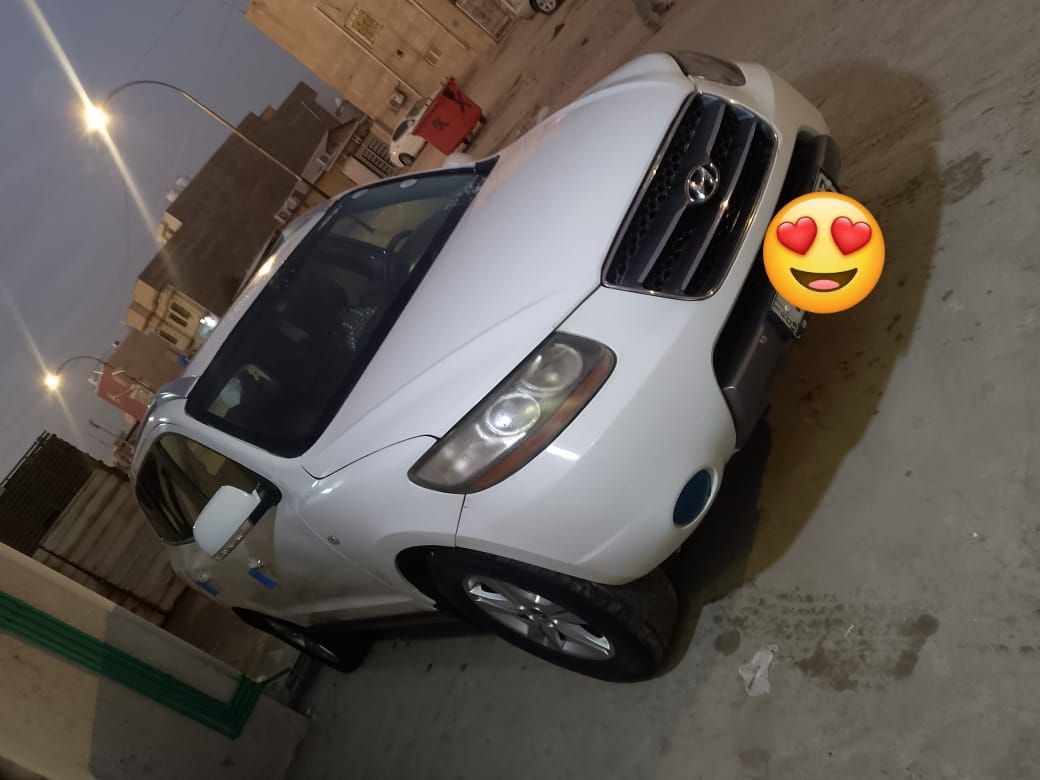 سنتافيه كاز موديل 2010ادوات جاهزه كير ومكينه وتبريد بيها حصت كاز من محطة مكاني البصره السعر 48وبيها مجال بسيط ***********
