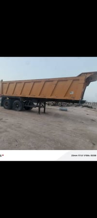 عربانه علم للبيع مكفولة كفاله عامه 07827960719