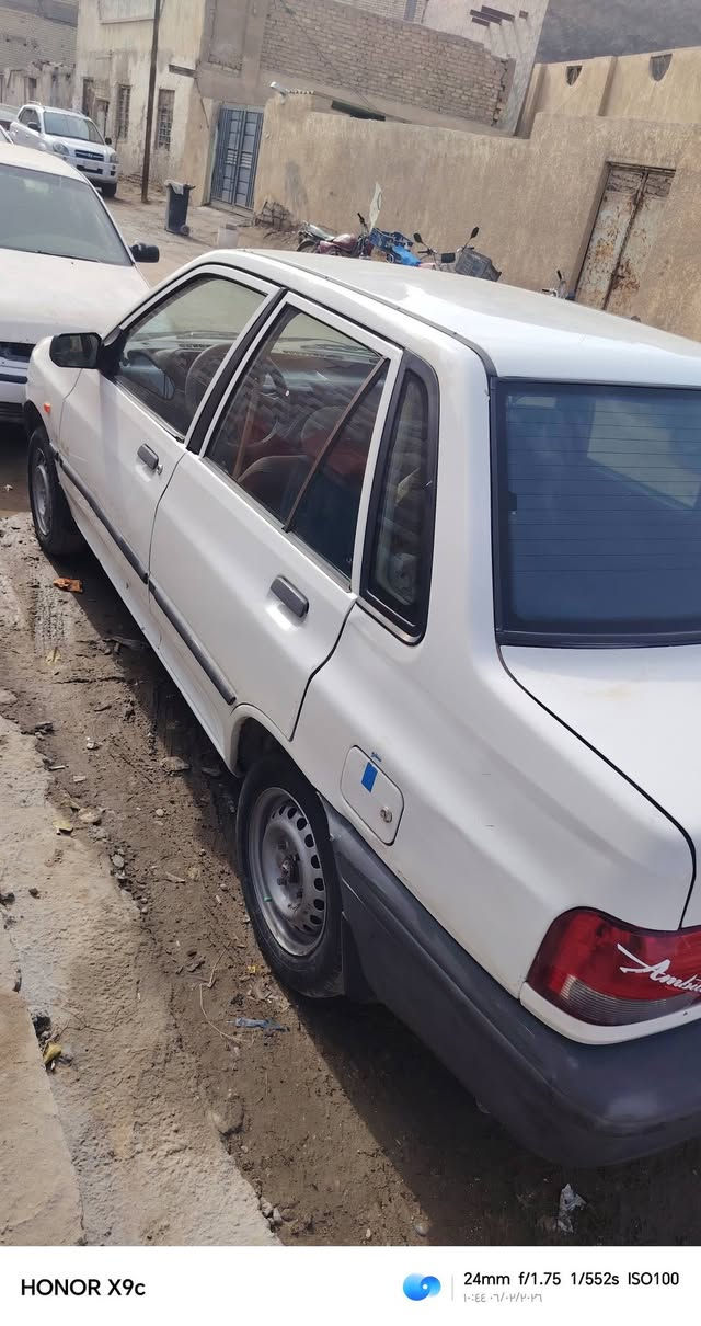 من رخصت الادمن المحترم ٢٠٠٩ للبيع السعر ٣٥ وبيه مجال للطيبين بابل المحاويل رقم الهاتف ***********
