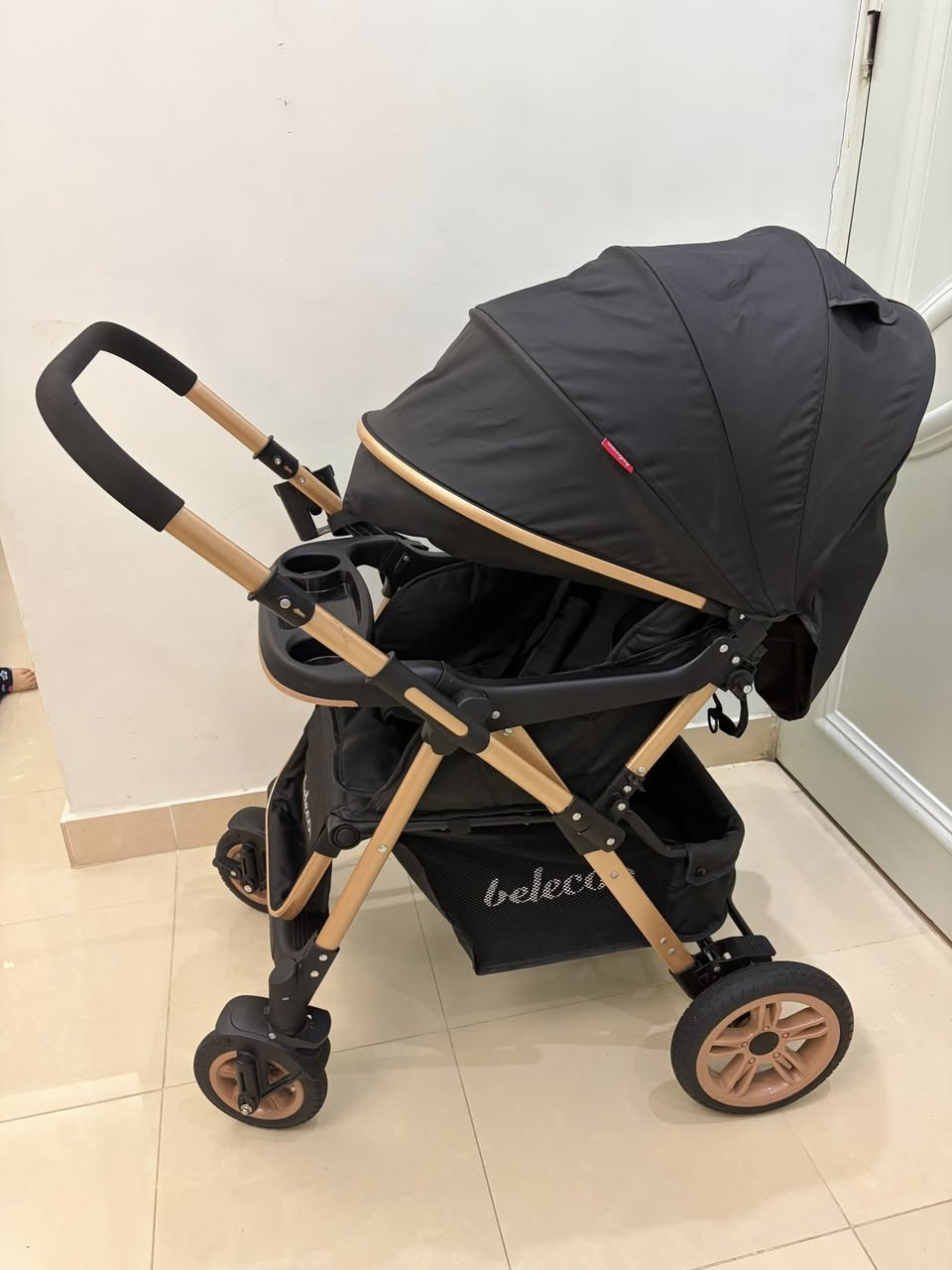 بليكو 511 ❤️‍🔥
حالتها زيرو  وسعرها لقطه ❤️‍🔥

دراعها قلاب  ومعاها كفر وبطانه اضافيه كمان ❤️‍🔥

العجل كاوتش ❤️‍🔥

ال محتجاها تبعتلي خاص ❤️‍🔥


**إذا كنت صاحب هذا الإعلان وتريد حذفه لأي سبب، رجاءا أرسل رسالة إلى الدعم الفني**