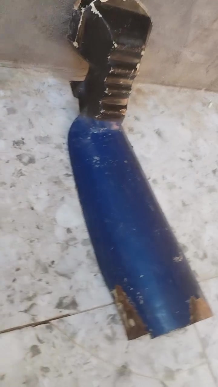 للبيع***********
