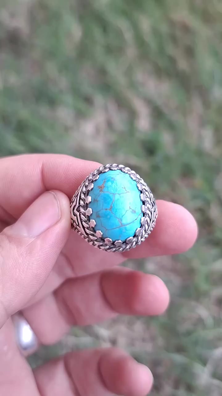 السلام عليكم 
محبس للبيع او المراوس تعال خاص 
المكان البصره القبله


**إذا كنت صاحب هذا الإعلان وتريد حذفه لأي سبب، رجاءا أرسل رسالة إلى الدعم الفني**