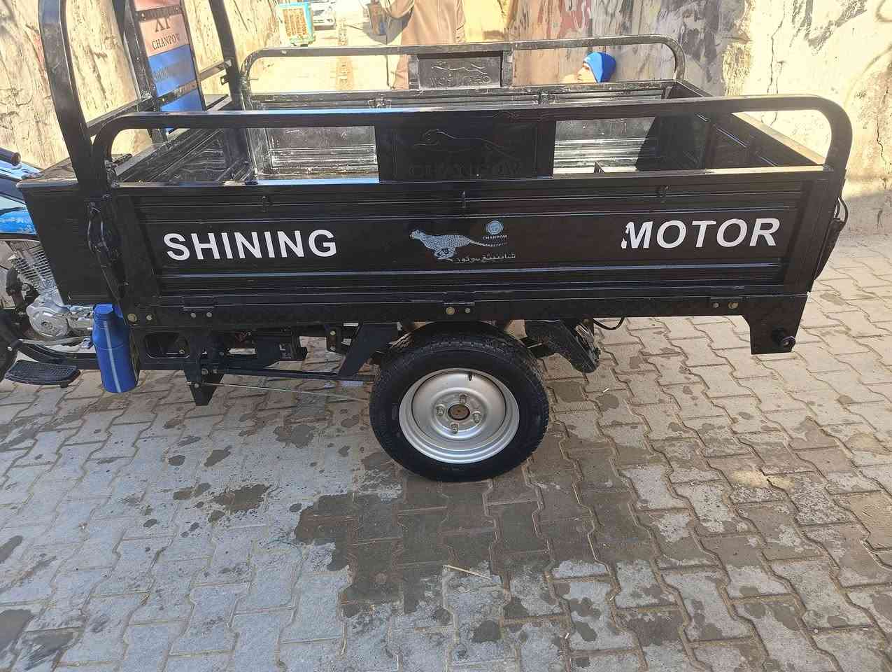 فحل جمره موديل 23رقم رقم رقم انكليزي كفاله من كلشي برغي ماعازه مكاني كوفه شراي بخدمتك الرقم بي واتساب ***********
