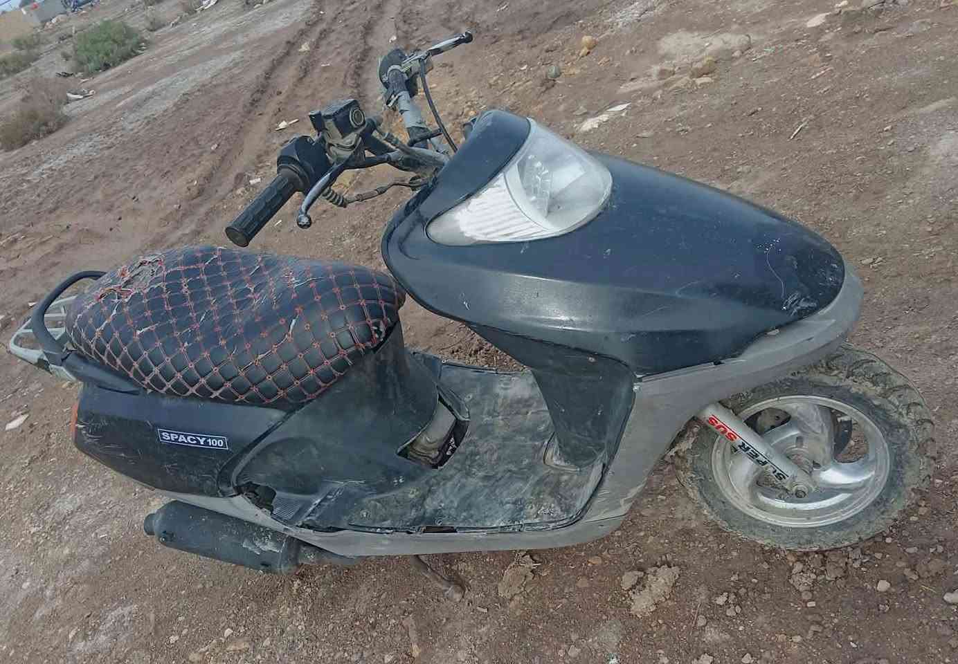 سبيسي صيني للبيع او مراوس ب سبيسي مكاني السفحه  ***********
