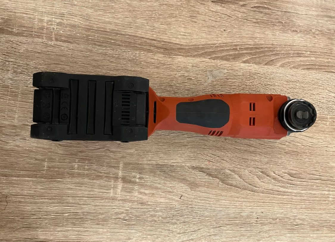 للبیع ۲٥٠$


**إذا كنت صاحب هذا الإعلان وتريد حذفه لأي سبب، رجاءا أرسل رسالة إلى الدعم الفني**