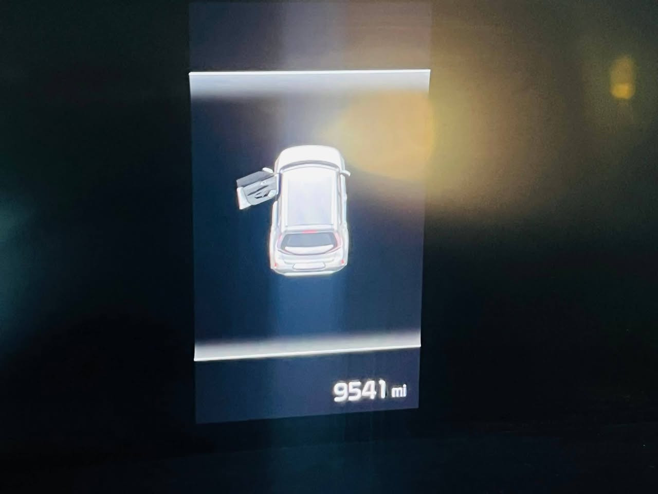 كيا صول موديل 2024 Lx حادثه بسيط جدا دعاميه فقط بدون صبغ اصليه بدون ايرباك بدون دواخل
صور الحادث مرفقه  بالمنشور
الرقم /بابل انكليزي بأسمي 
السعر /165$ وبيها مجال
مواصفاتها معروفه
محرك 2000 دوش
-ماشيه 11 الف
-مانع تصادم
-مانع انزلاق 
-شاشه كبيره كار بلي
-كامره دواره
-كروز سرعه

مكاني الحله
للاستفسار:- 
***********
***********
