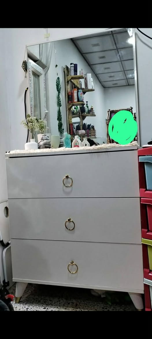 غرفه تركي مابي كل عيب 350


**إذا كنت صاحب هذا الإعلان وتريد حذفه لأي سبب، رجاءا أرسل رسالة إلى الدعم الفني**