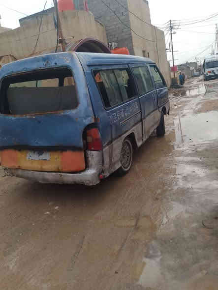 ***********/سعره 15 مكان بصره
