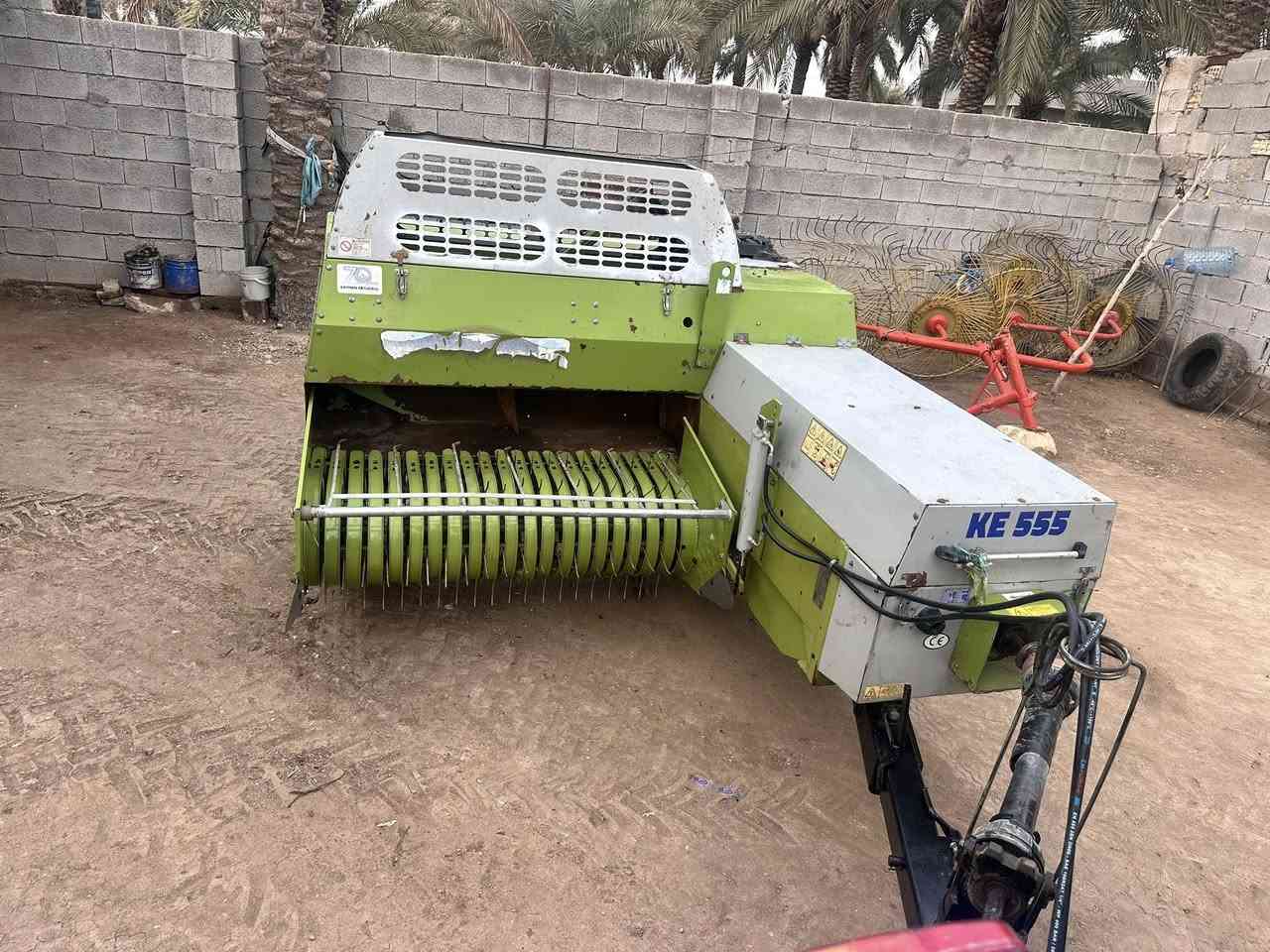 سلام عليكم ورحمة الله وبركاته كابسه مديل 2020 مكفوله من الطگ والحيم مديومه وجاهزه للعمل مكان واسط قضاء الصويره ناحيه الشحيميه /سعر 9500بي مجال قليل /مامتواجد عل نت/***********
