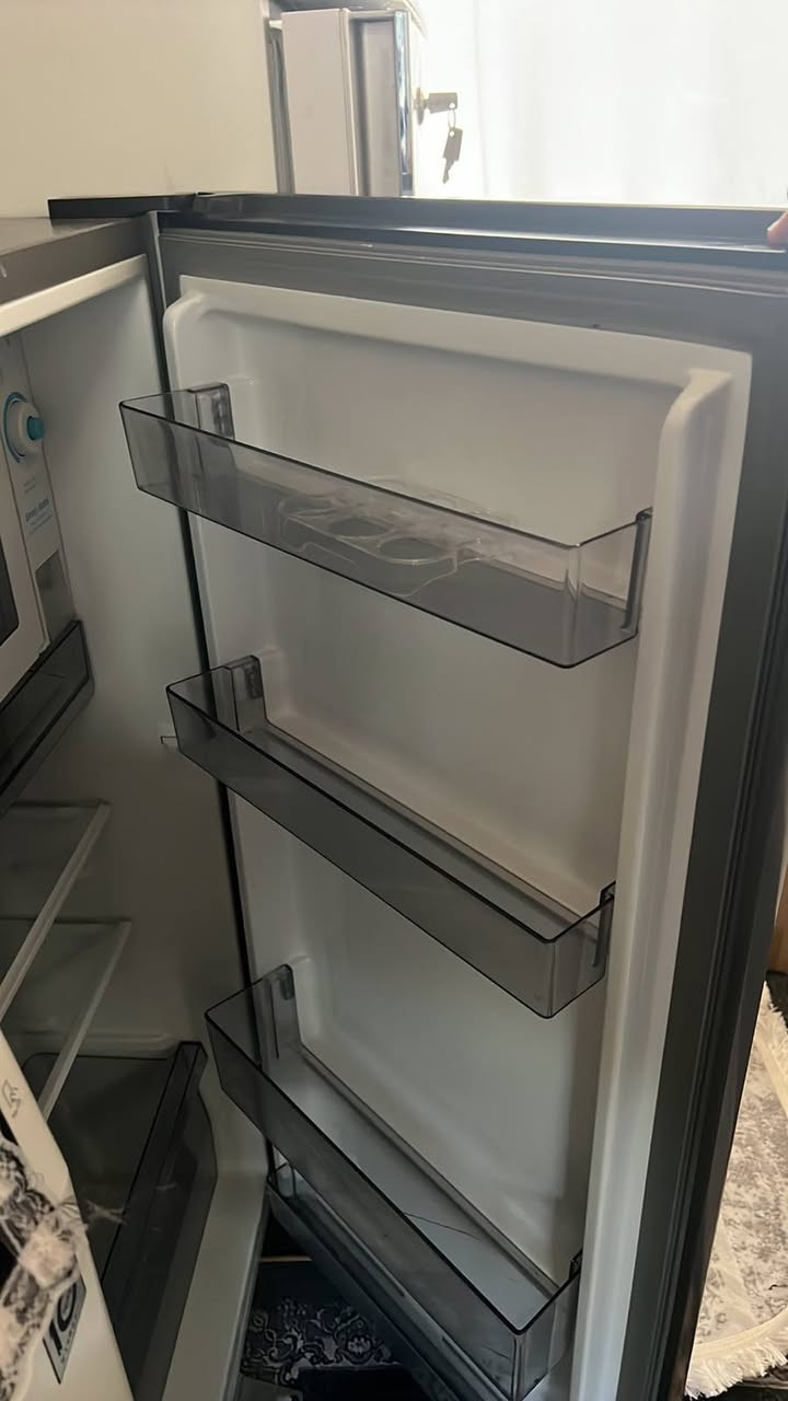 ‎هةولير 100هةزار معمةلة‎ أربيل, العراق


**إذا كنت صاحب هذا الإعلان وتريد حذفه لأي سبب، رجاءا أرسل رسالة إلى الدعم الفني**