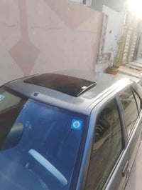 رينو للبيع موديل 91 سياره نضيفه مايعوزها شي رقم نكليزي بسمي سياره صبغ ...