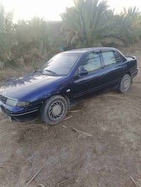 سفيا اوتماتيك 93للبيع موبايل وتساب 07816278488