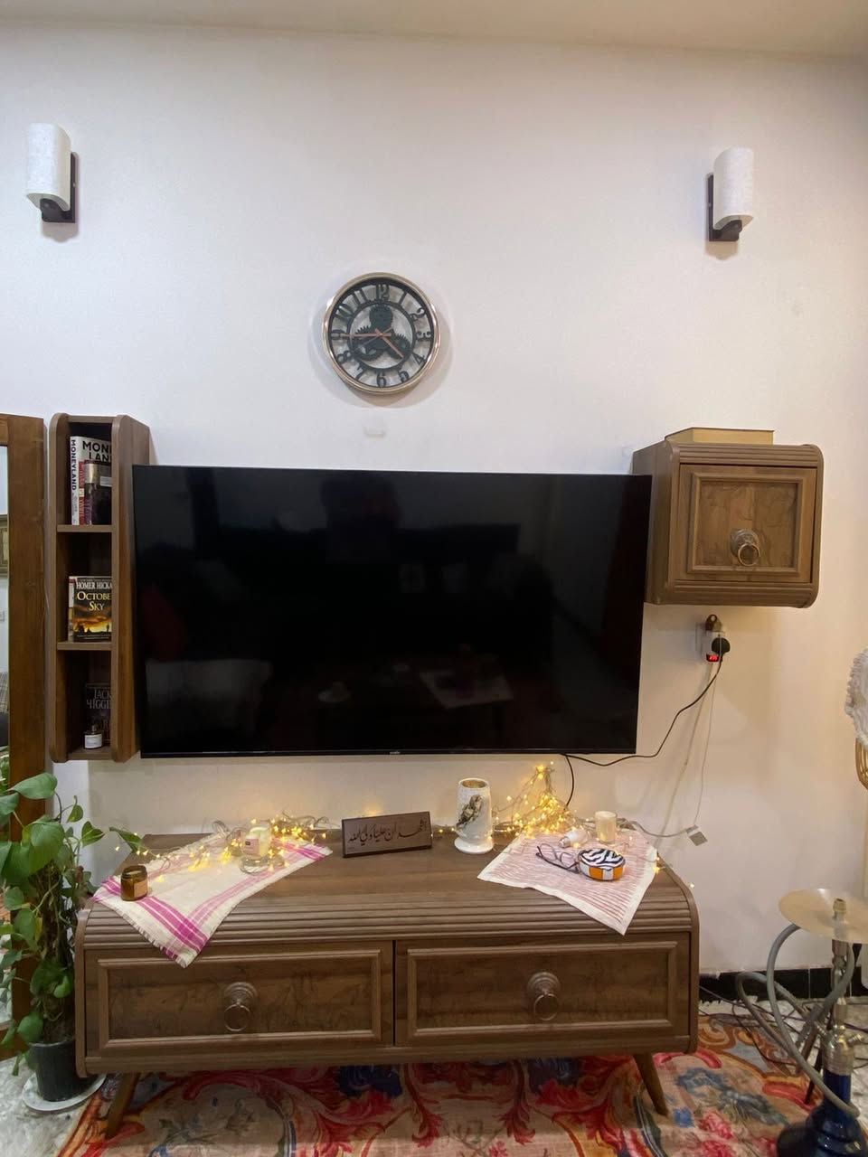 سلام عليكم اغراض بيت بسعر مناسب 
‏‪***********‬‏
