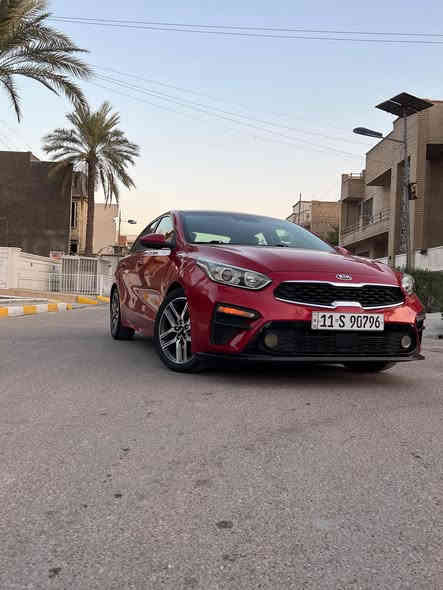 السلام عليكم فورتي 2021 
حادثه جاملغ وبنيد البنيد نفسه مصلح والجاملغ مبدل بيه طخه خفيفه بلباب موضحه بالصور ودوسه شوي.               ً 

بيه سونر مرفوق بصور  

مكينه 2000 كير سيفيتي مشدوده منضومه تبريد بيه ضمان 4سنوات ارقام جديده 
سعرهه 140 وبيه مجال 
للاستفسار ***********
