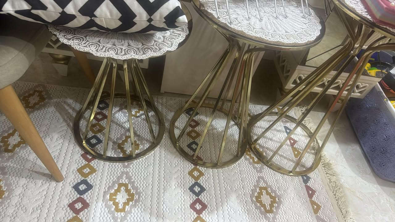 طبله وسطيه مع 3طبلات نضيفه بسعر 75الف مع محال بسيط عنوان كركوك


**إذا كنت صاحب هذا الإعلان وتريد حذفه لأي سبب، رجاءا أرسل رسالة إلى الدعم الفني**