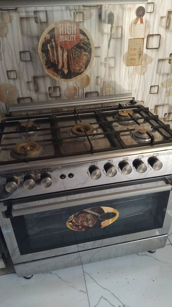 طباخ كريازي مامستخدم رايدته ب٥٠٠ وبي مجال بسيط مكاني العبايجي حي العسكري المراسله على الخاص


**إذا كنت صاحب هذا الإعلان وتريد حذفه لأي سبب، رجاءا أرسل رسالة إلى الدعم الفني**