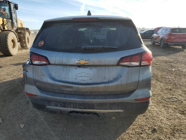 اكونكس 2024للبيع
سيارة بجم كبس وارد امريكي مثل ما موضح بالصور  الايرباكات كلها سليمه ، تدخل على كتاب شهداء 
السيارة بالطريق مدة الوصول شهرين 
اسلمك بالبصرة مفتوحة حاويتها
***********
