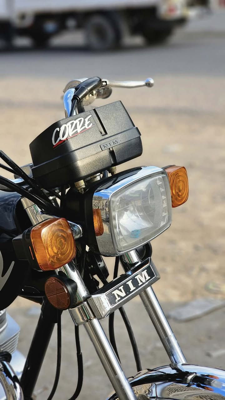 السلام عليكم دراجه نامه متياز باب اول موديل 2025 جديده بمعنى  الكلمه كله شعال اشاير هورن مكينه خرسه أوراق كامله السعر 625 وبيه مجال رقمي ￼￼*********** عنوان بابل سياحي
