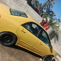 سبكتره • مكينه ٢٠٠٠ • ٢٠٠٧